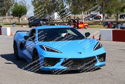 media/May-11-2024-Lotus Club of SoCal (Sat) [[dbcd79269c]]/Advanced/Grid and Front Straight/